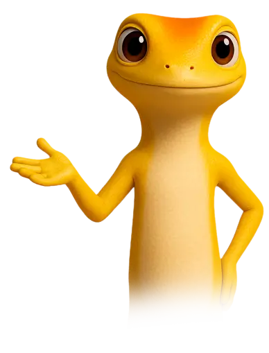 mascote do grupo zinn