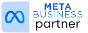 meta partner