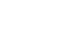 logo art panta