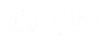 logo casa imperial