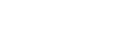 logo home nobre