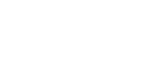 logo potente