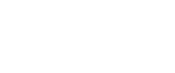 logo pires