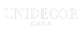 logo unidecor